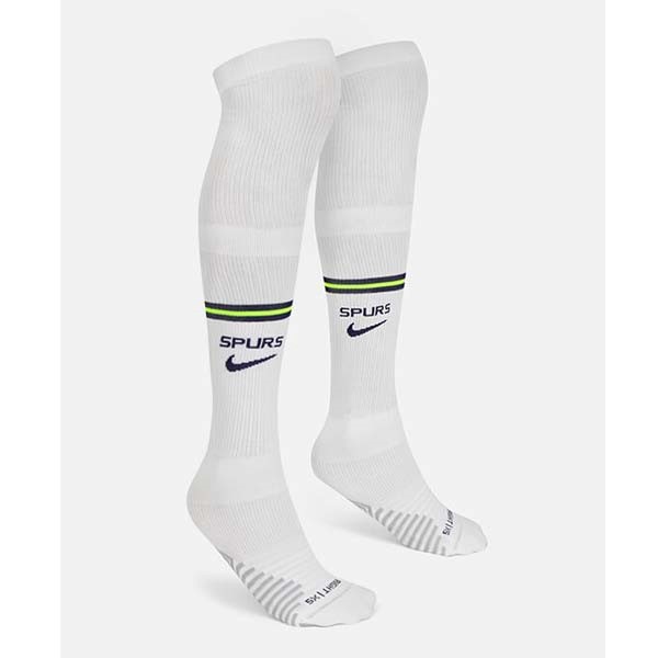 Socken Tottenham Heim 2022-2023